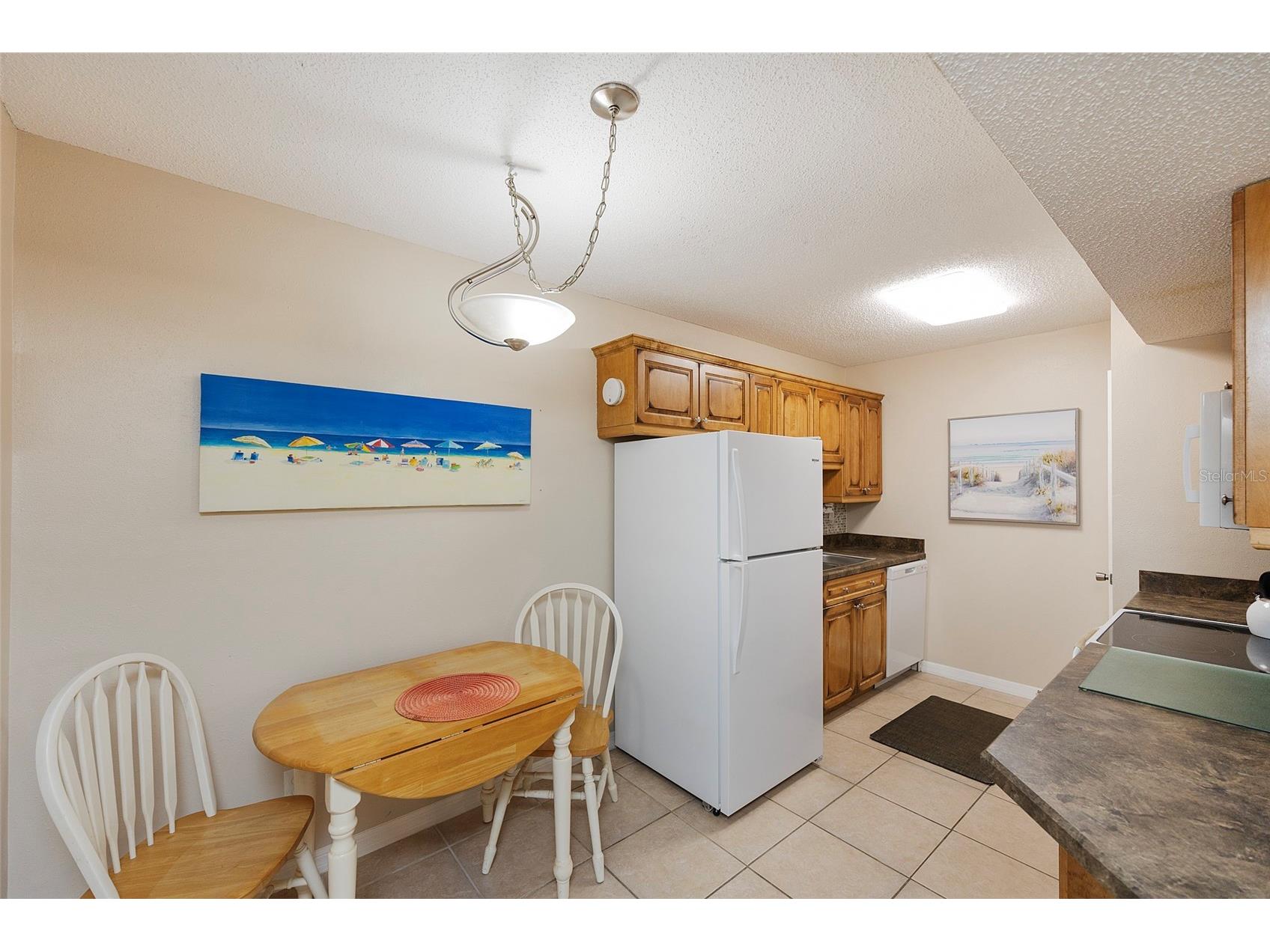 1600 Big Tree Road #U7 South Daytona FL 32119 V4947608 image8