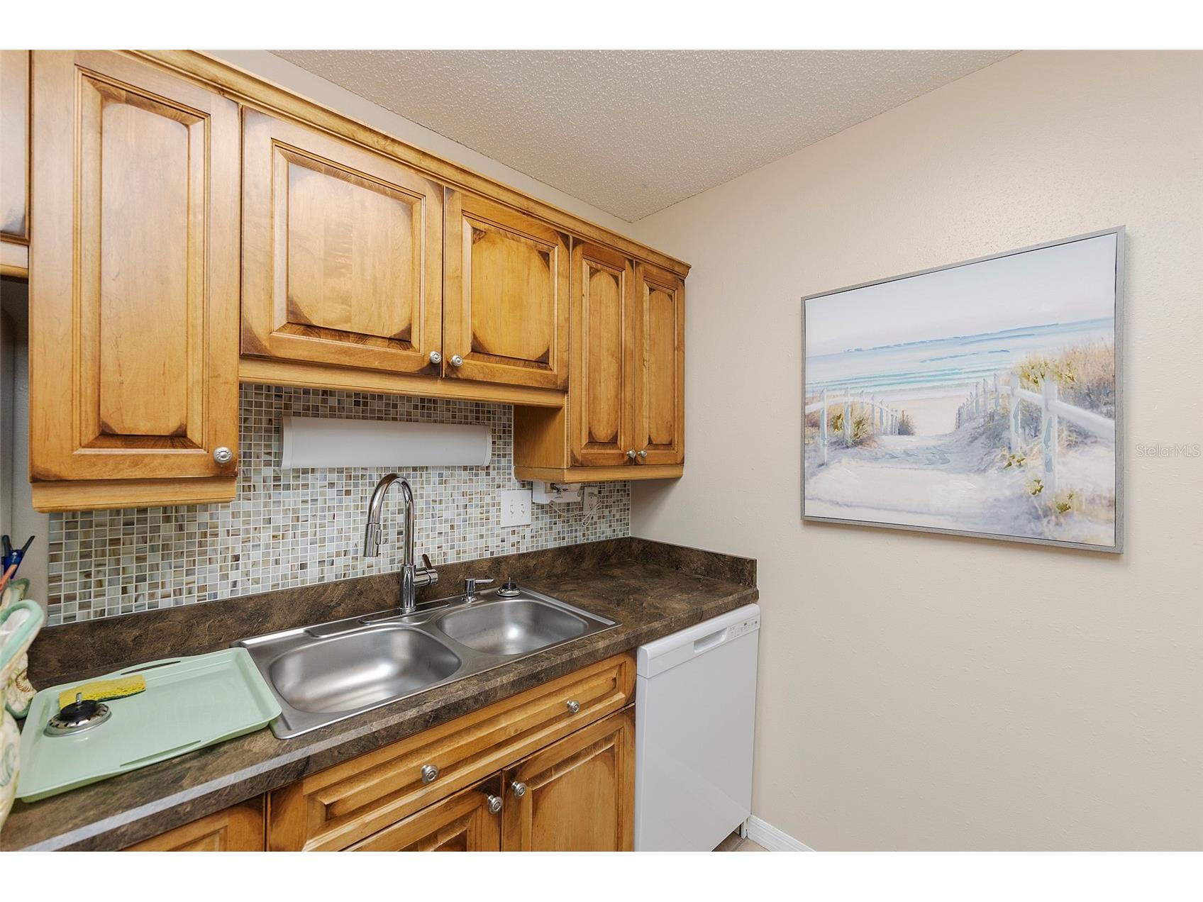 1600 Big Tree Road #U7 South Daytona FL 32119 V4947608 image9