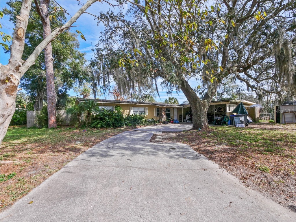 1600 Bluebird Court Titusville FL 32780 O6280840 image1