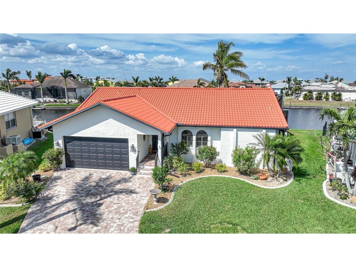 1600 Bobolink Court Punta Gorda FL 33950 D6129562 image1