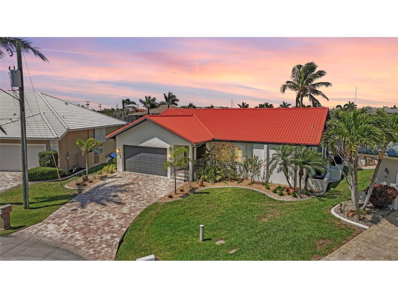 1600 Bobolink Court Punta Gorda FL 33950 C7507834 image1