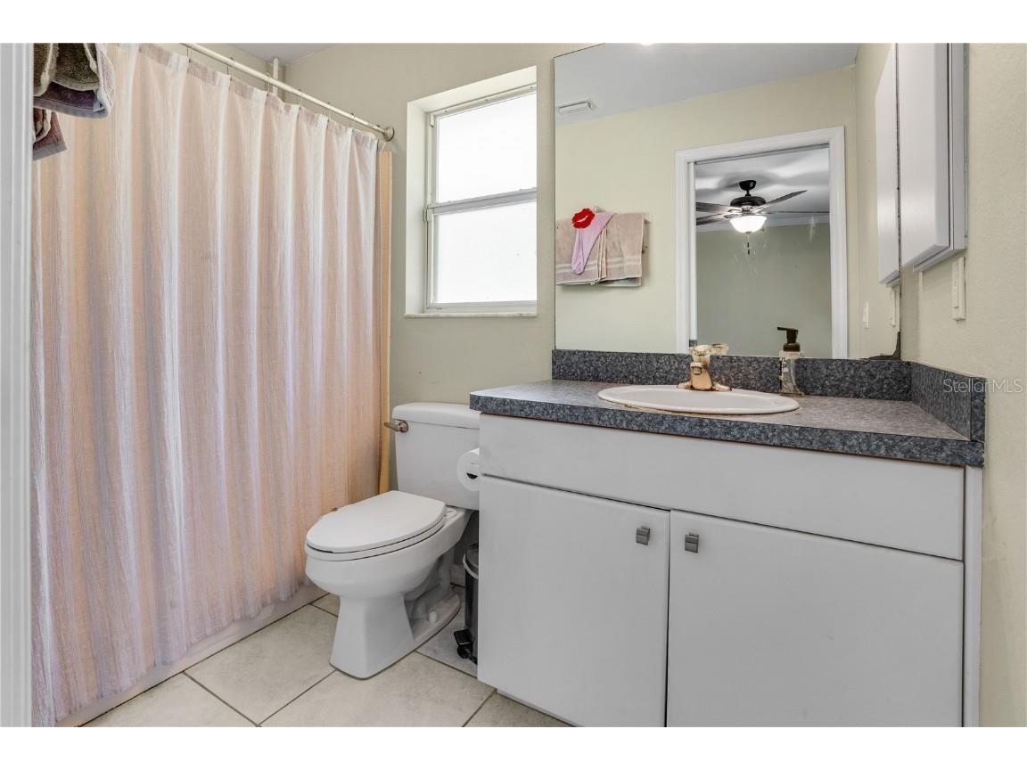 1600 Boca Chica Avenue North Port FL 34286 C7516312 image10