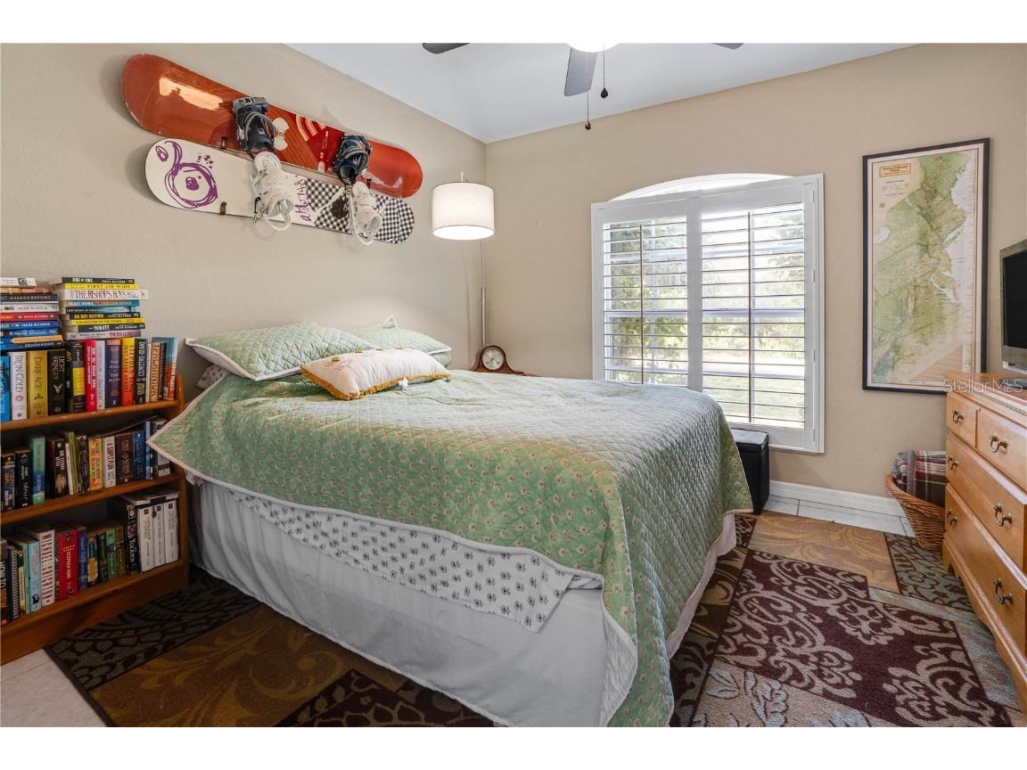 1600 Boca Chica Avenue North Port FL 34286 C7516312 image11