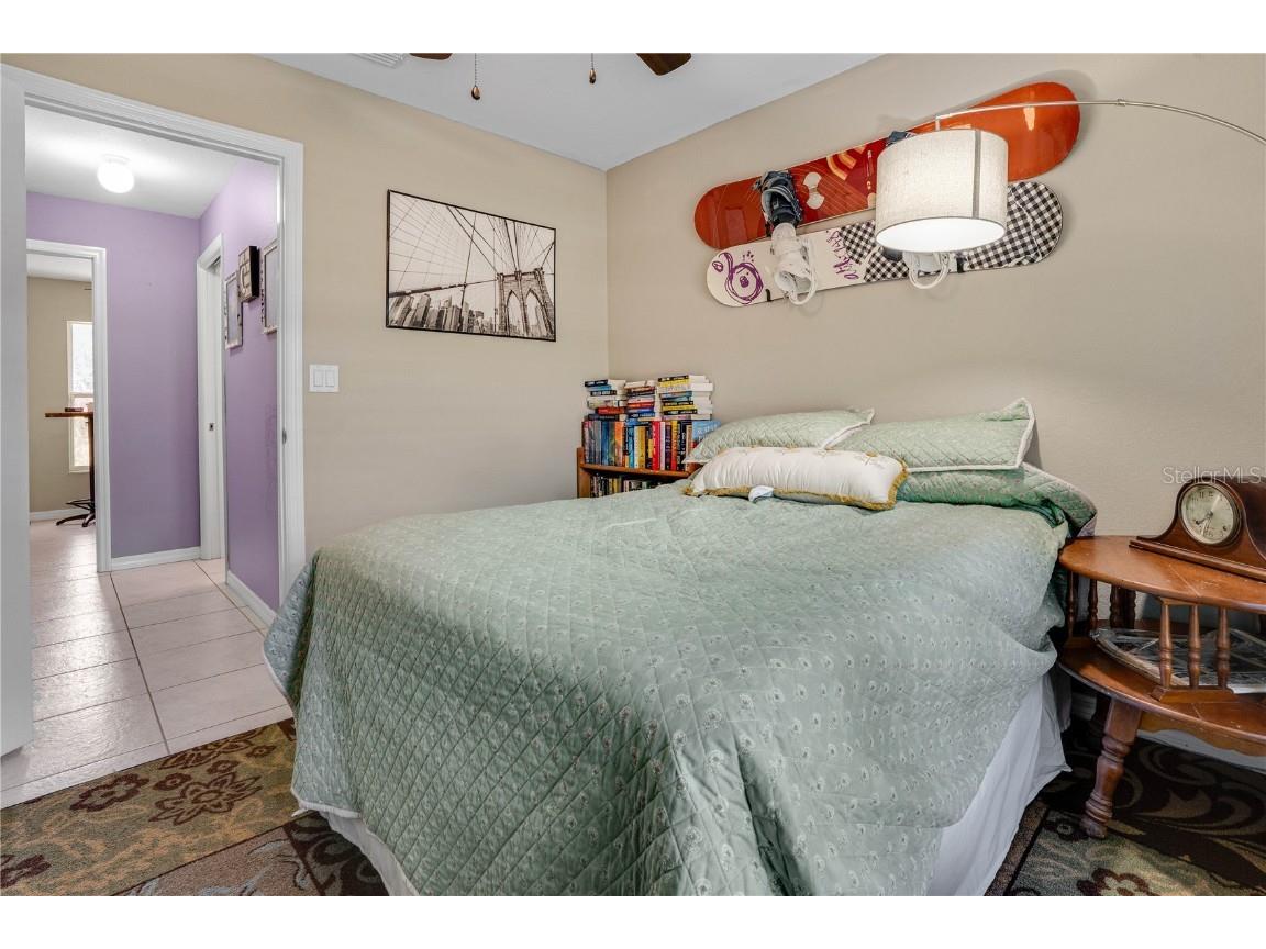 1600 Boca Chica Avenue North Port FL 34286 C7516312 image12