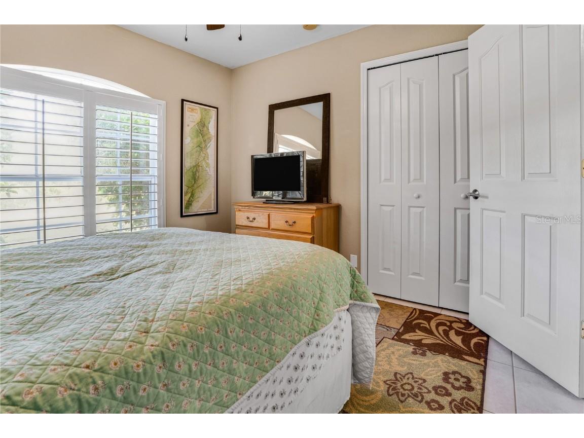 1600 Boca Chica Avenue North Port FL 34286 C7516312 image13