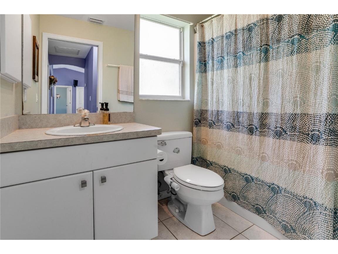 1600 Boca Chica Avenue North Port FL 34286 C7516312 image14