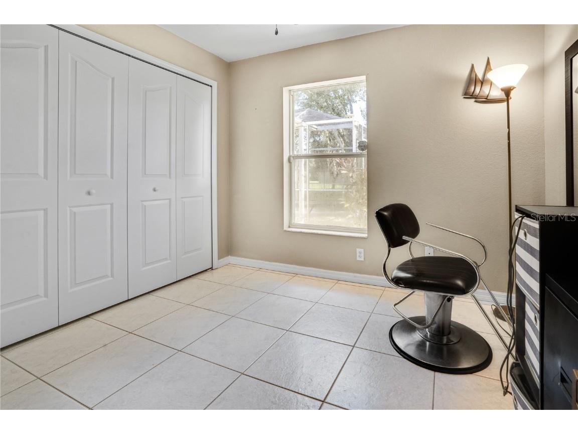 1600 Boca Chica Avenue North Port FL 34286 C7516312 image15