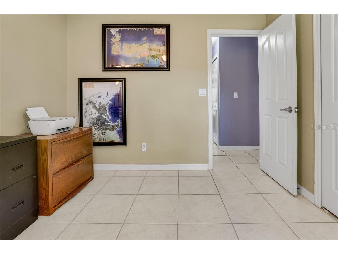 1600 Boca Chica Avenue North Port FL 34286 C7516312 image16