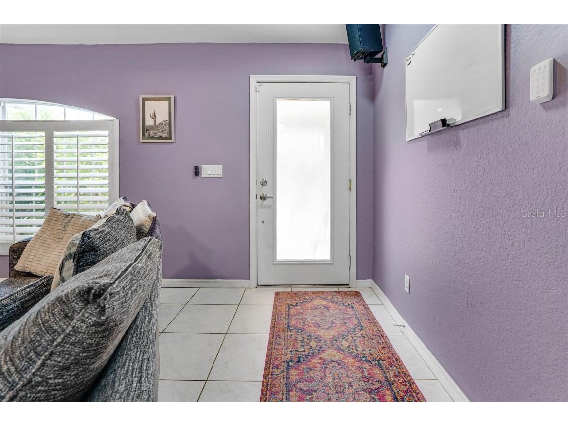 1600 Boca Chica Avenue North Port FL 34286 C7516312 image17