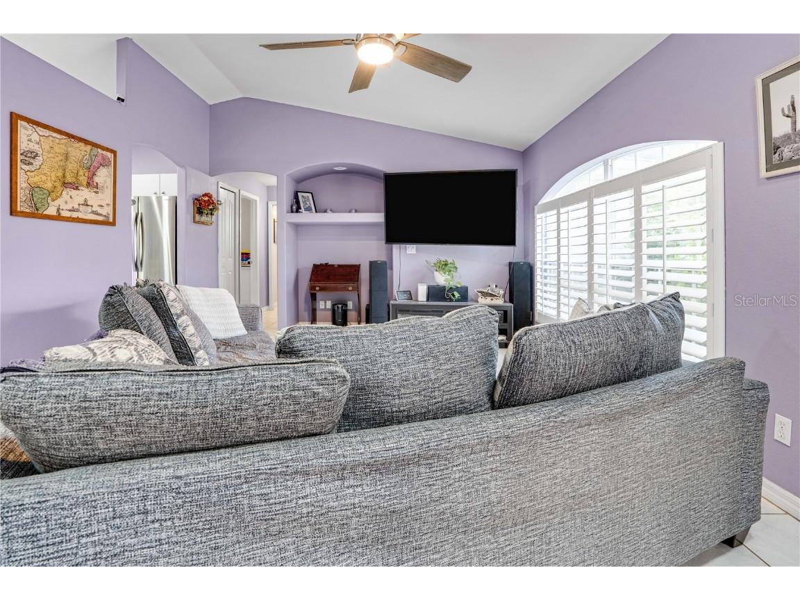 1600 Boca Chica Avenue North Port FL 34286 C7516312 image18