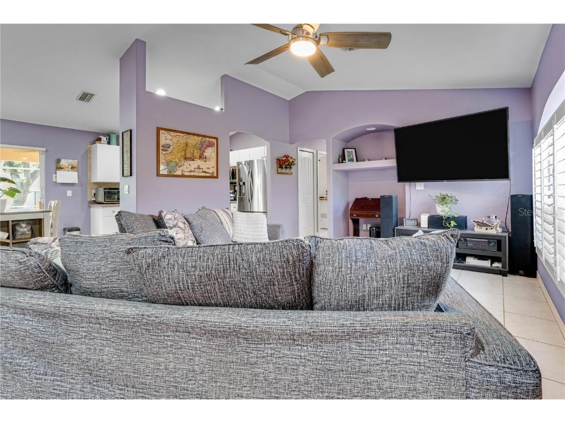 1600 Boca Chica Avenue North Port FL 34286 C7516312 image19