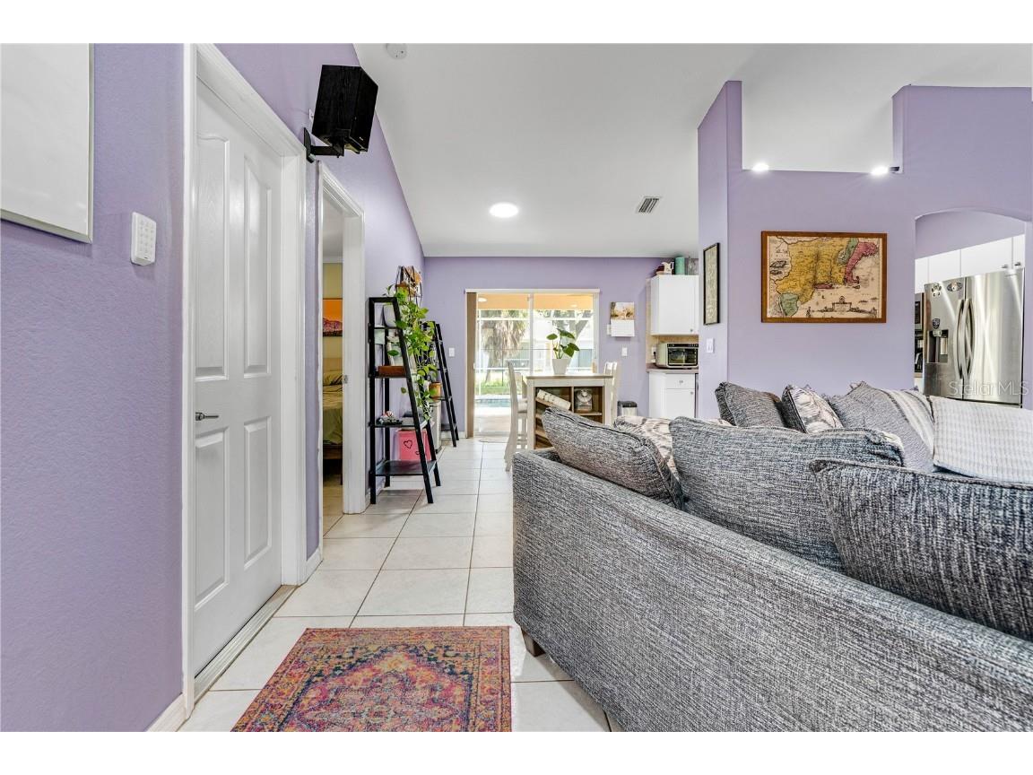 1600 Boca Chica Avenue North Port FL 34286 C7516312 image20