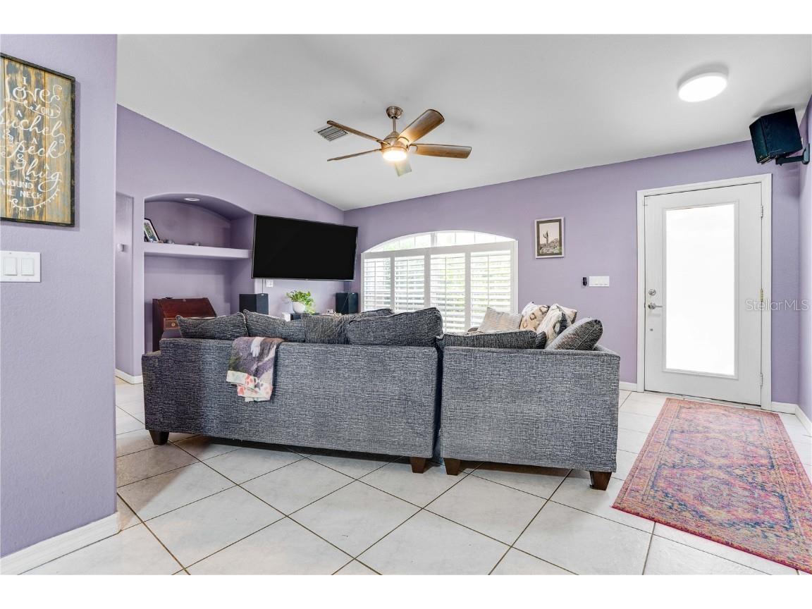 1600 Boca Chica Avenue North Port FL 34286 C7516312 image21