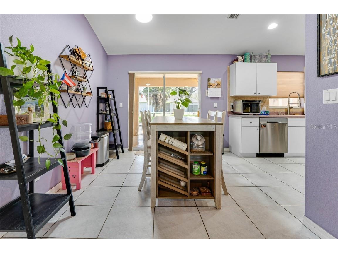 1600 Boca Chica Avenue North Port FL 34286 C7516312 image22