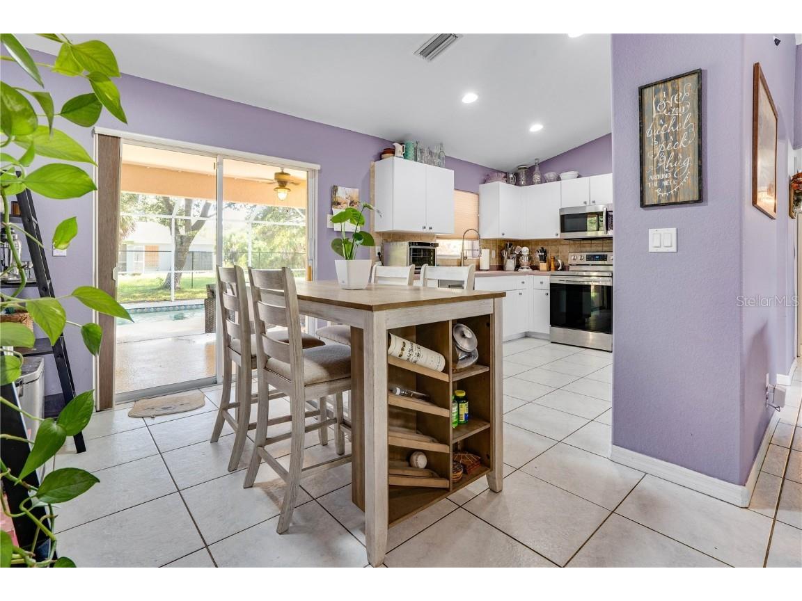 1600 Boca Chica Avenue North Port FL 34286 C7516312 image23