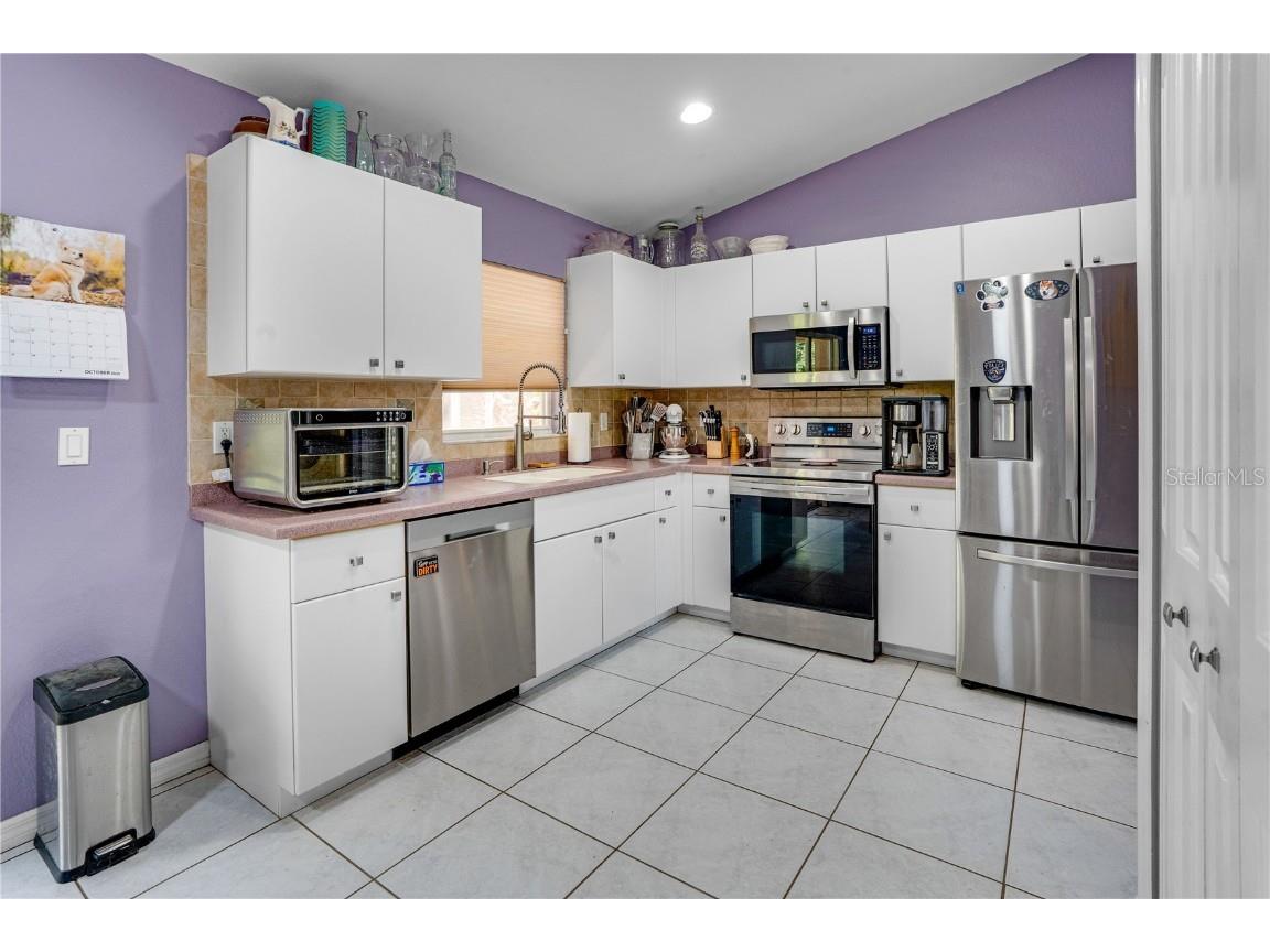 1600 Boca Chica Avenue North Port FL 34286 C7516312 image24