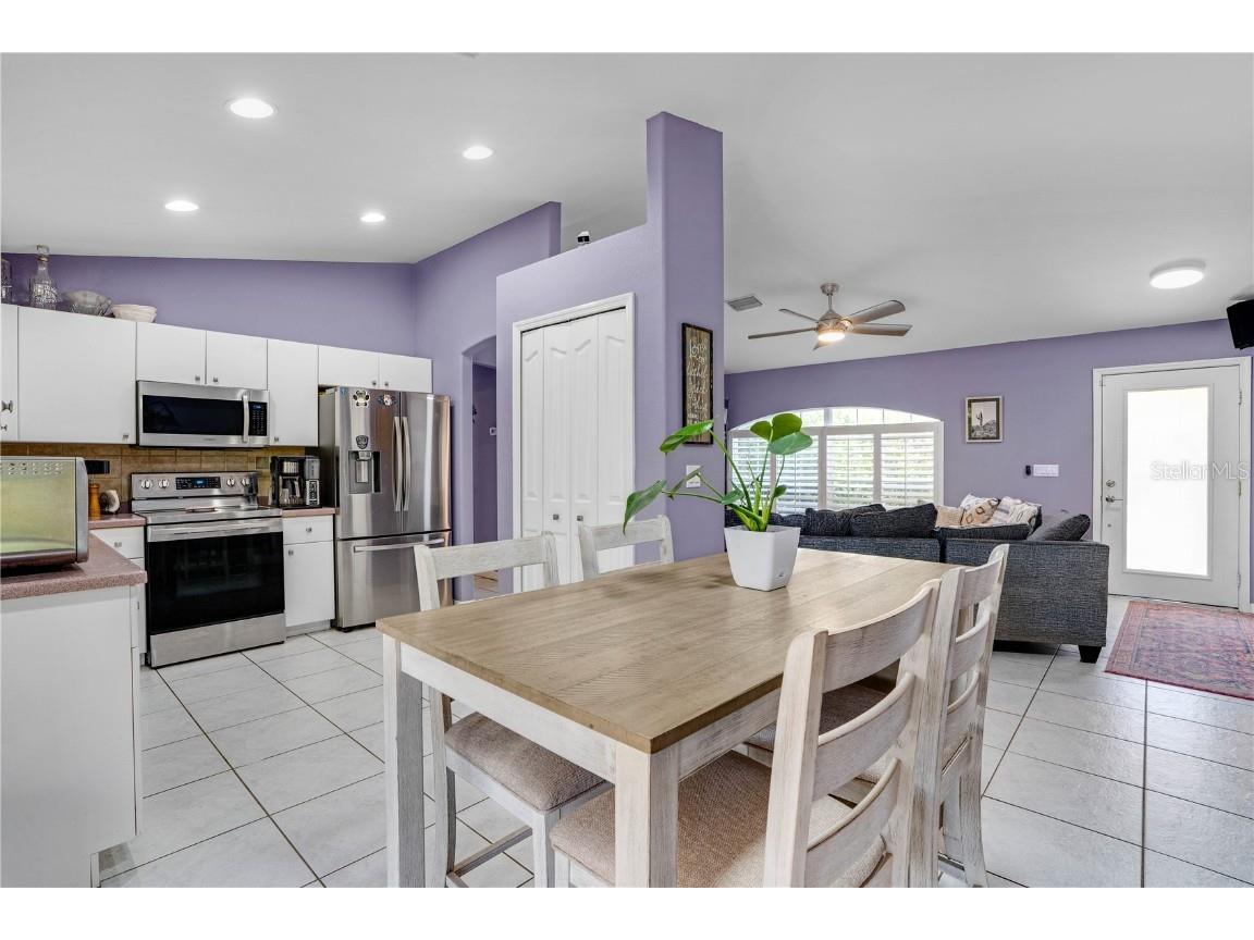 1600 Boca Chica Avenue North Port FL 34286 C7516312 image25