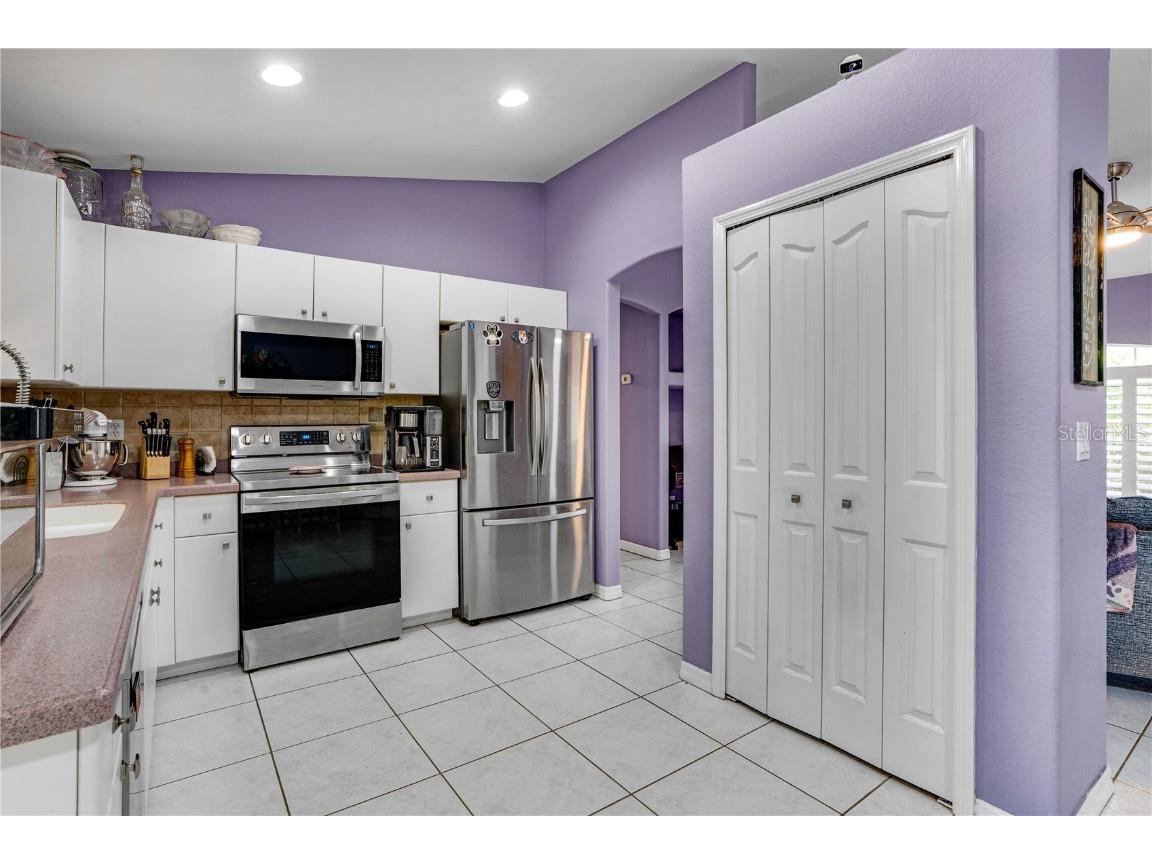 1600 Boca Chica Avenue North Port FL 34286 C7516312 image26