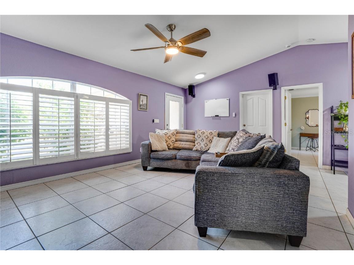 1600 Boca Chica Avenue North Port FL 34286 C7516312 image27