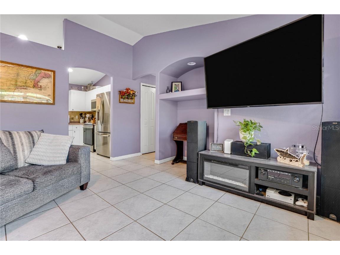 1600 Boca Chica Avenue North Port FL 34286 C7516312 image28