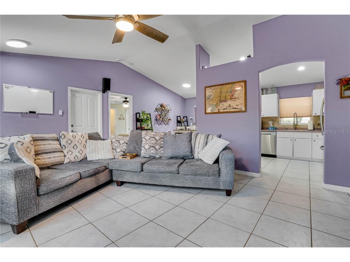 1600 Boca Chica Avenue North Port FL 34286 C7516312 image29