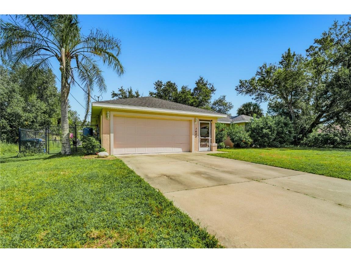 1600 Boca Chica Avenue North Port FL 34286 C7516312 image3