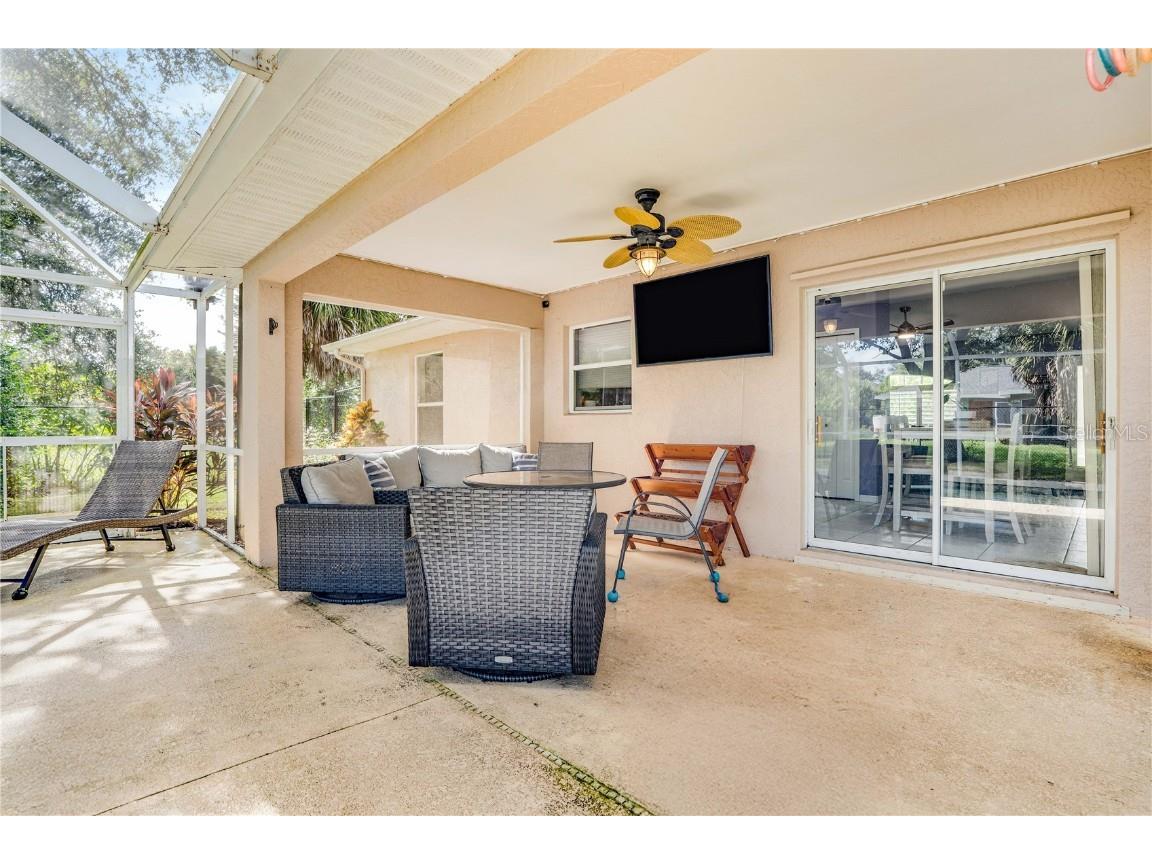 1600 Boca Chica Avenue North Port FL 34286 C7516312 image31