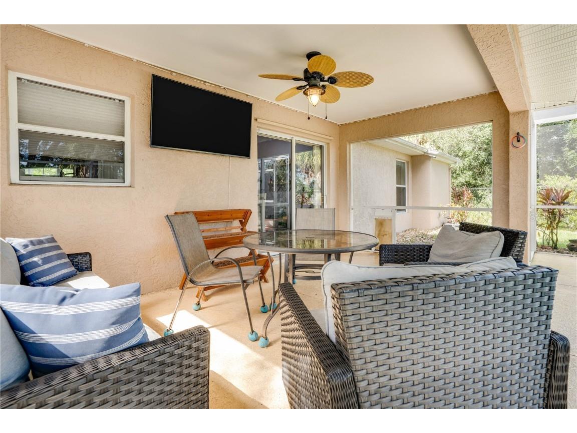 1600 Boca Chica Avenue North Port FL 34286 C7516312 image32