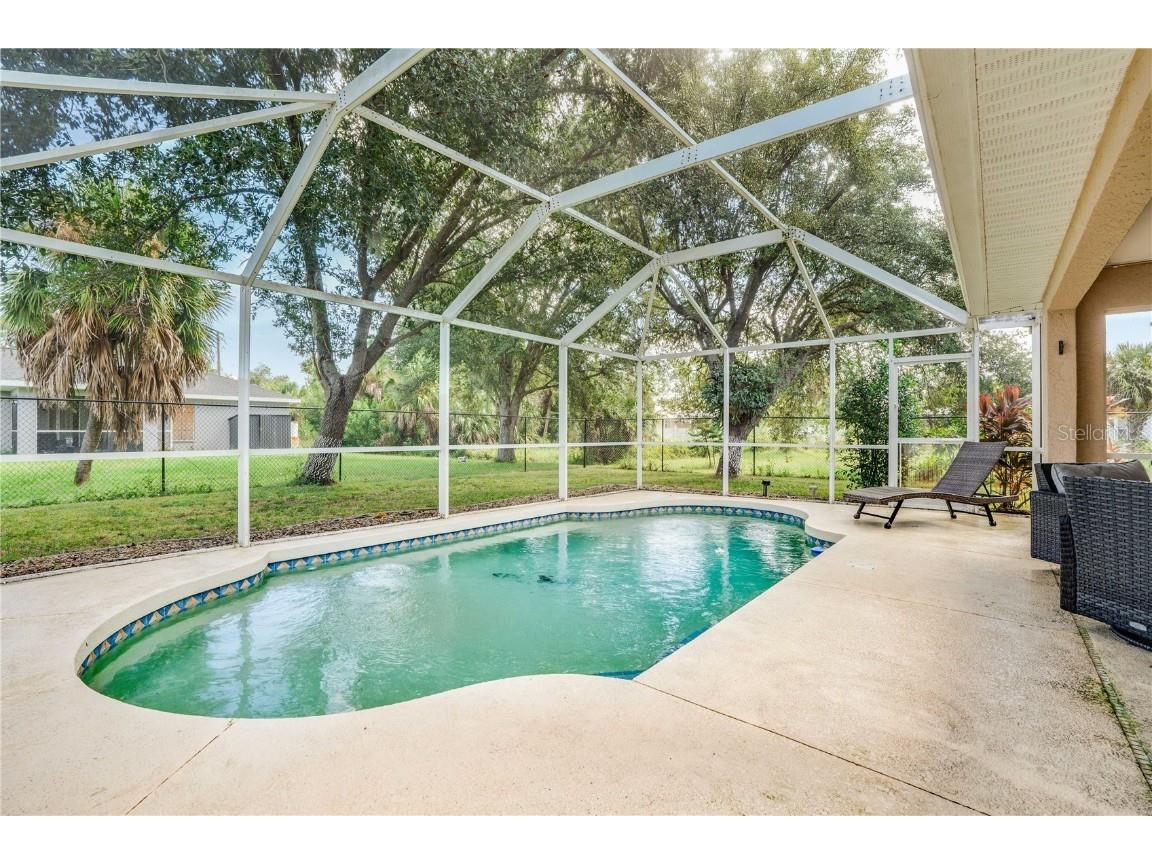 1600 Boca Chica Avenue North Port FL 34286 C7516312 image33