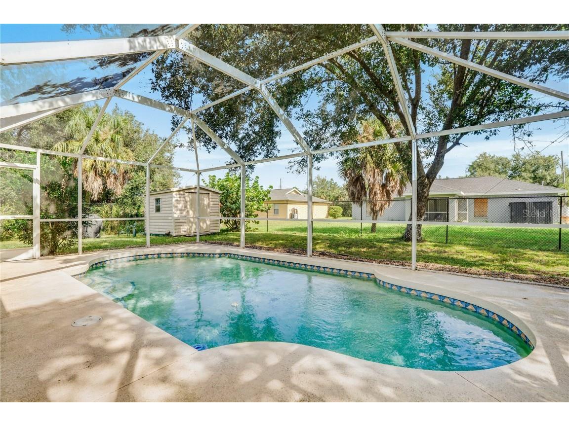 1600 Boca Chica Avenue North Port FL 34286 C7516312 image34