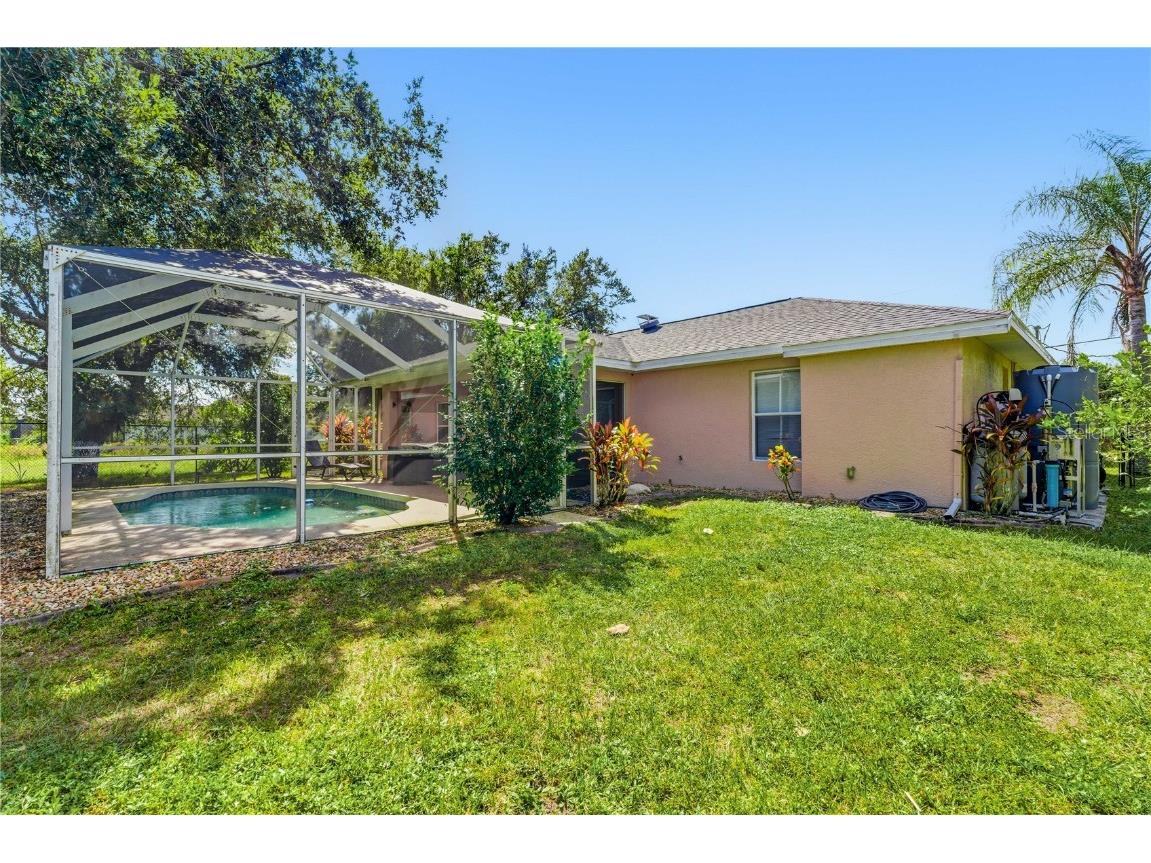 1600 Boca Chica Avenue North Port FL 34286 C7516312 image35