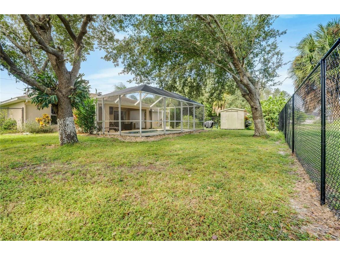 1600 Boca Chica Avenue North Port FL 34286 C7516312 image36