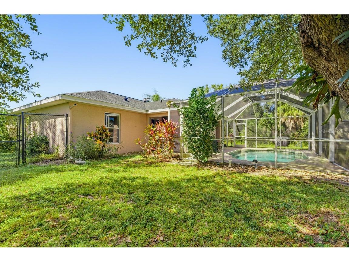 1600 Boca Chica Avenue North Port FL 34286 C7516312 image37