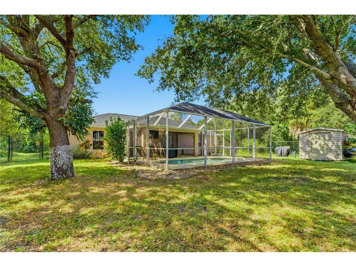 1600 Boca Chica Avenue North Port FL 34286 C7516312 image38