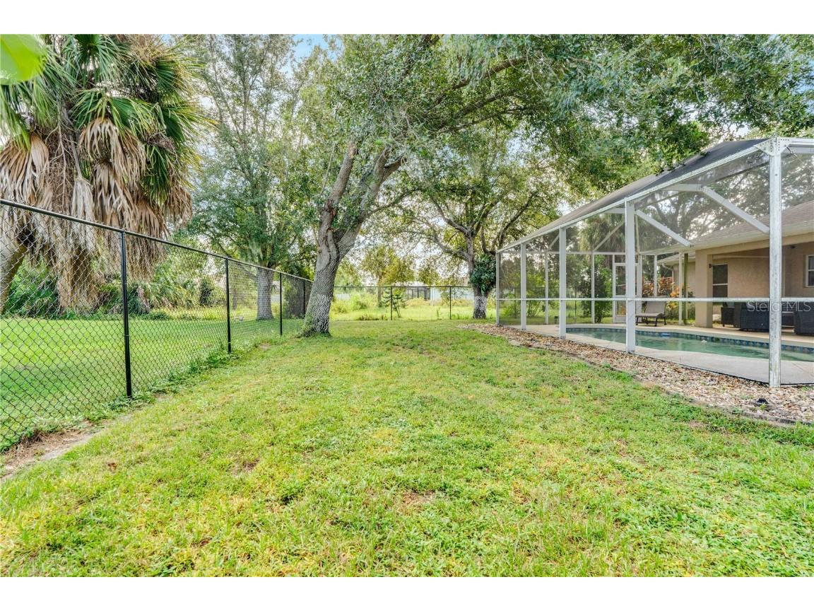 1600 Boca Chica Avenue North Port FL 34286 C7516312 image39