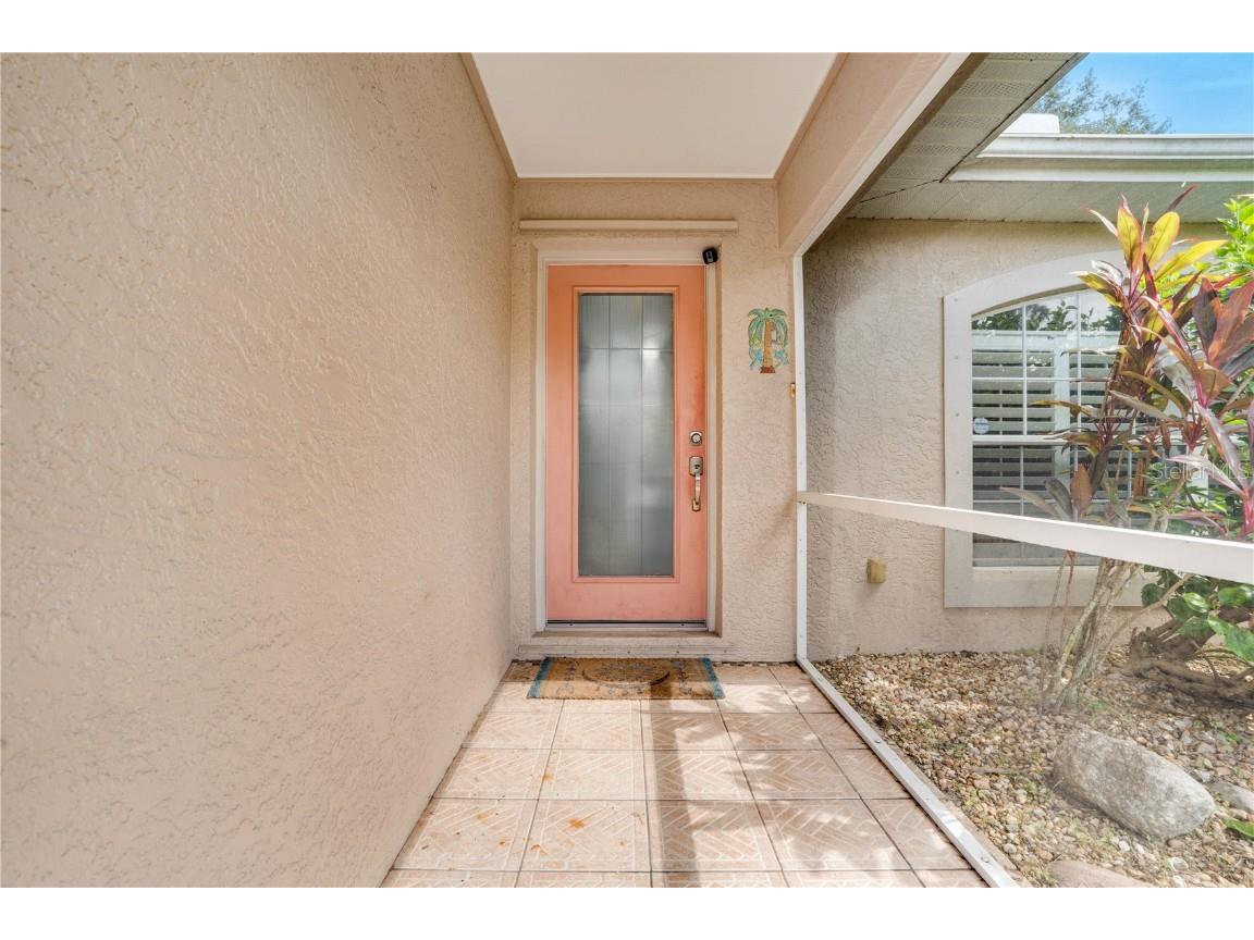 1600 Boca Chica Avenue North Port FL 34286 C7516312 image4