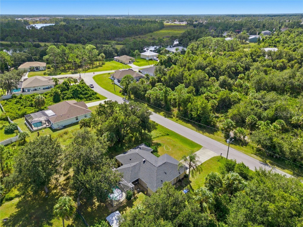 1600 Boca Chica Avenue North Port FL 34286 C7516312 image40