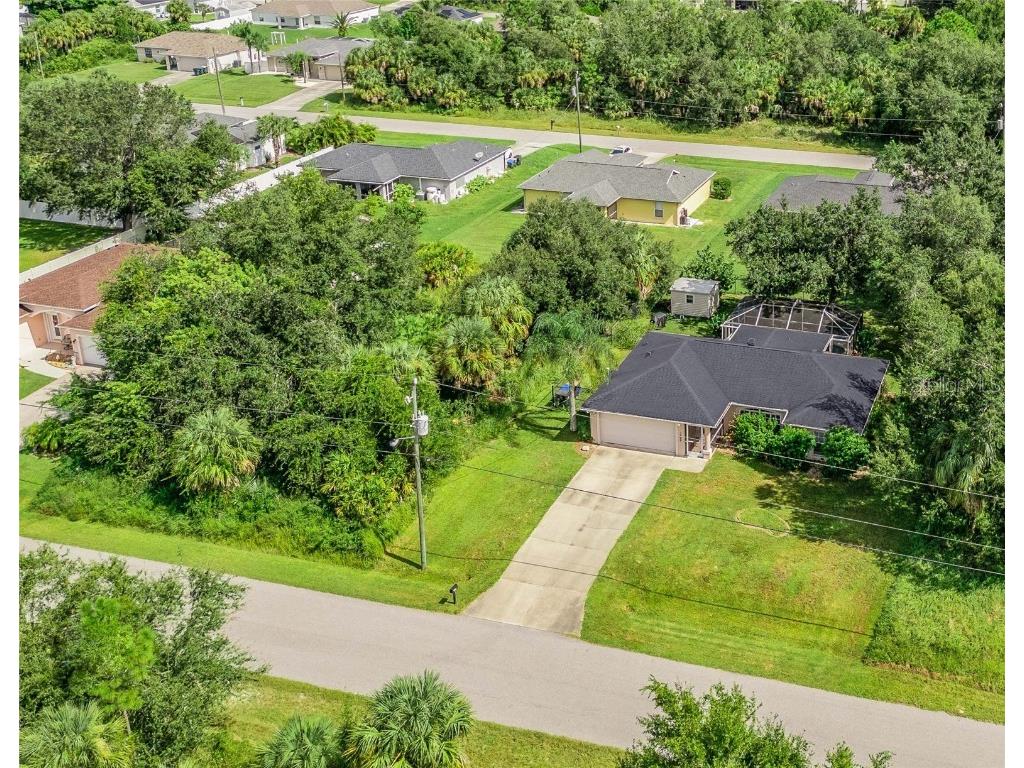 1600 Boca Chica Avenue North Port FL 34286 C7516312 image41