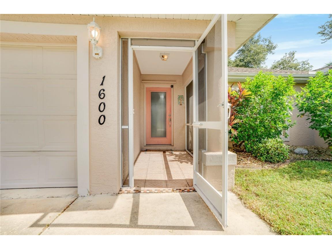 1600 Boca Chica Avenue North Port FL 34286 C7516312 image5