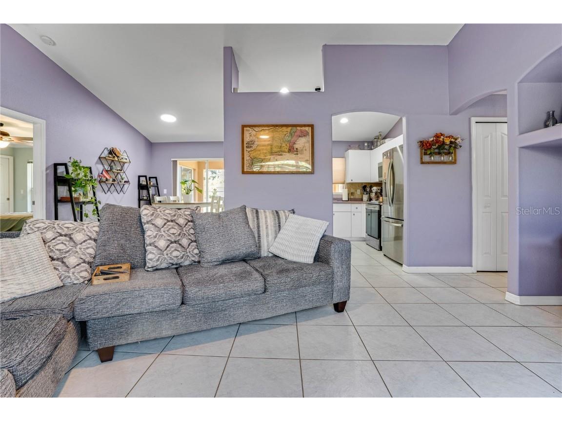 1600 Boca Chica Avenue North Port FL 34286 C7516312 image6