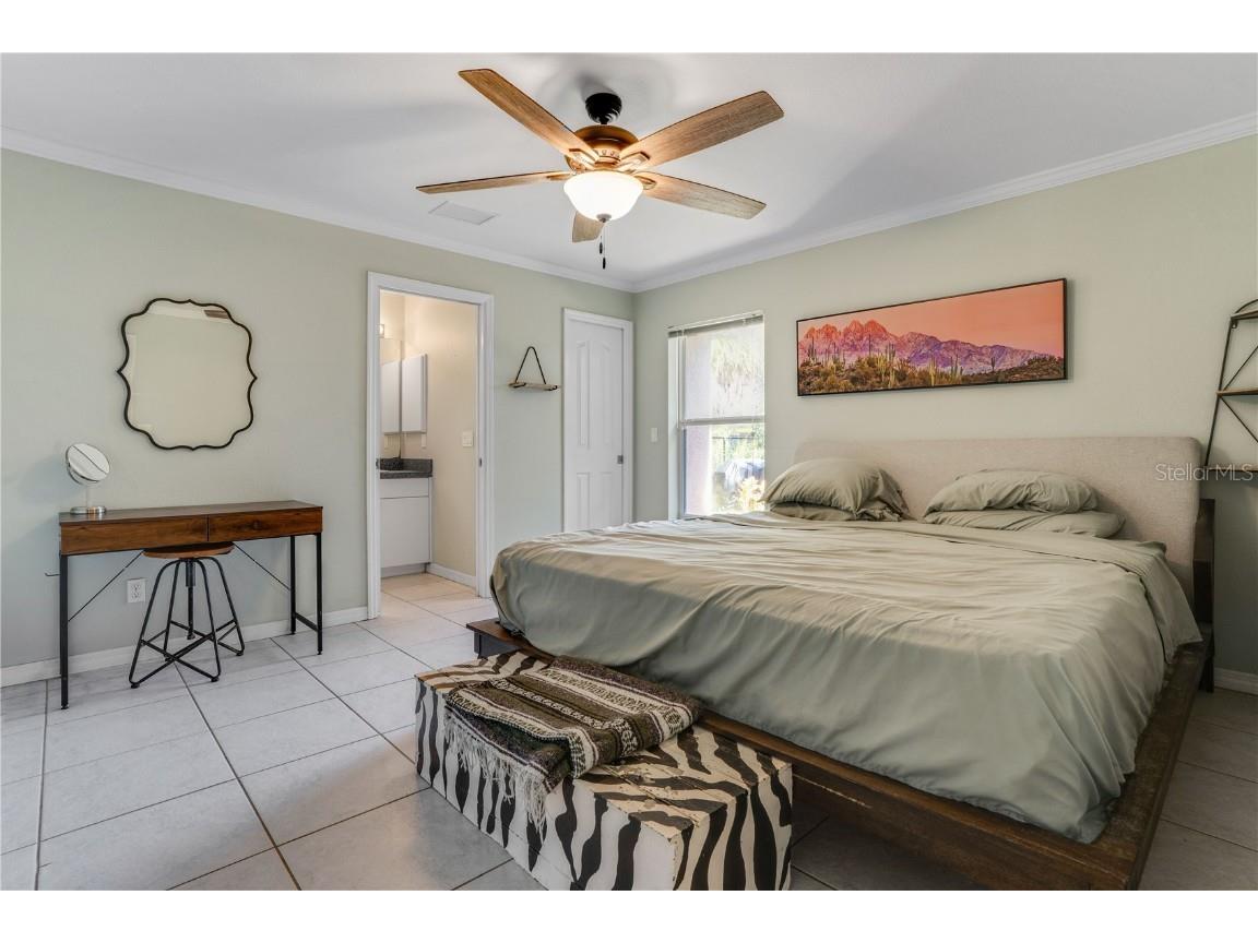 1600 Boca Chica Avenue North Port FL 34286 C7516312 image7