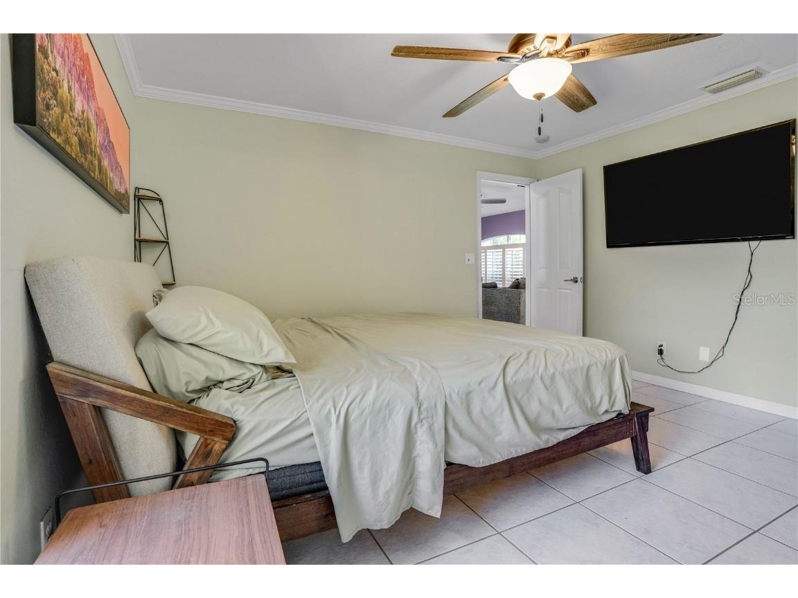 1600 Boca Chica Avenue North Port FL 34286 C7516312 image8