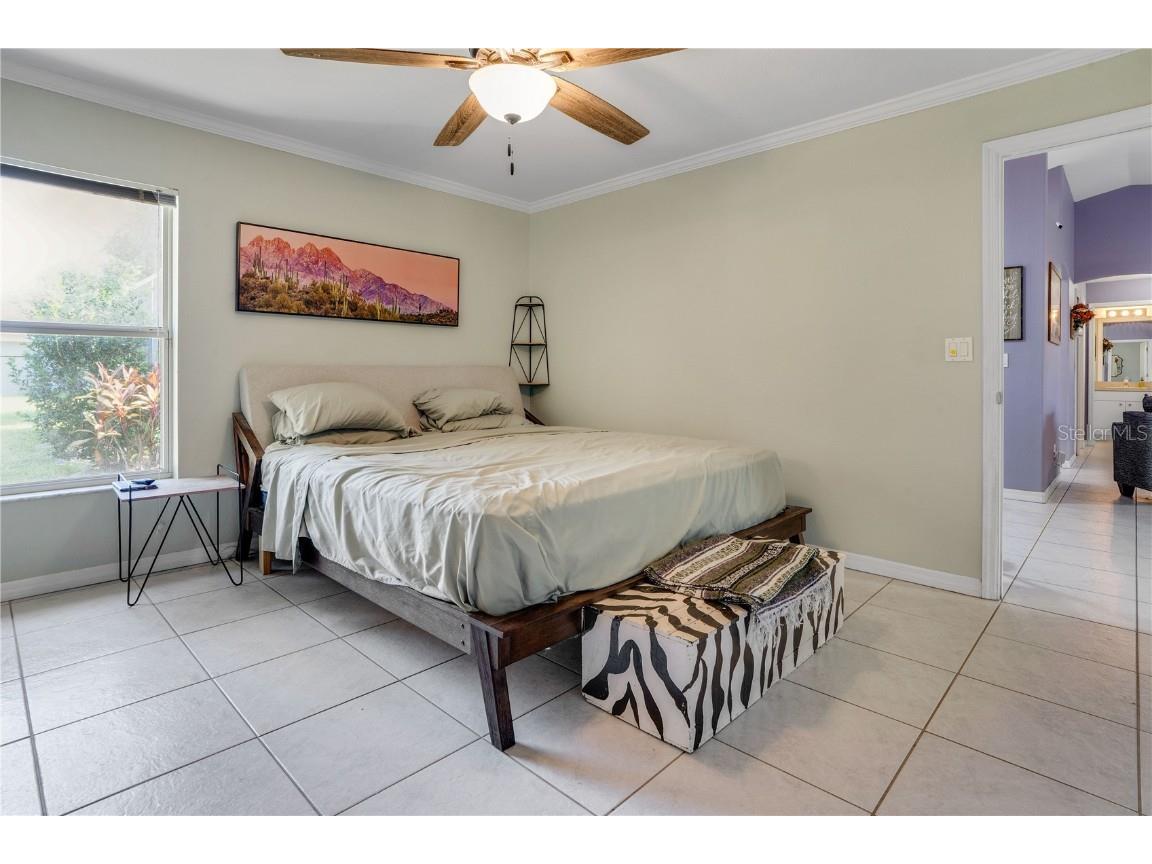 1600 Boca Chica Avenue North Port FL 34286 C7516312 image9