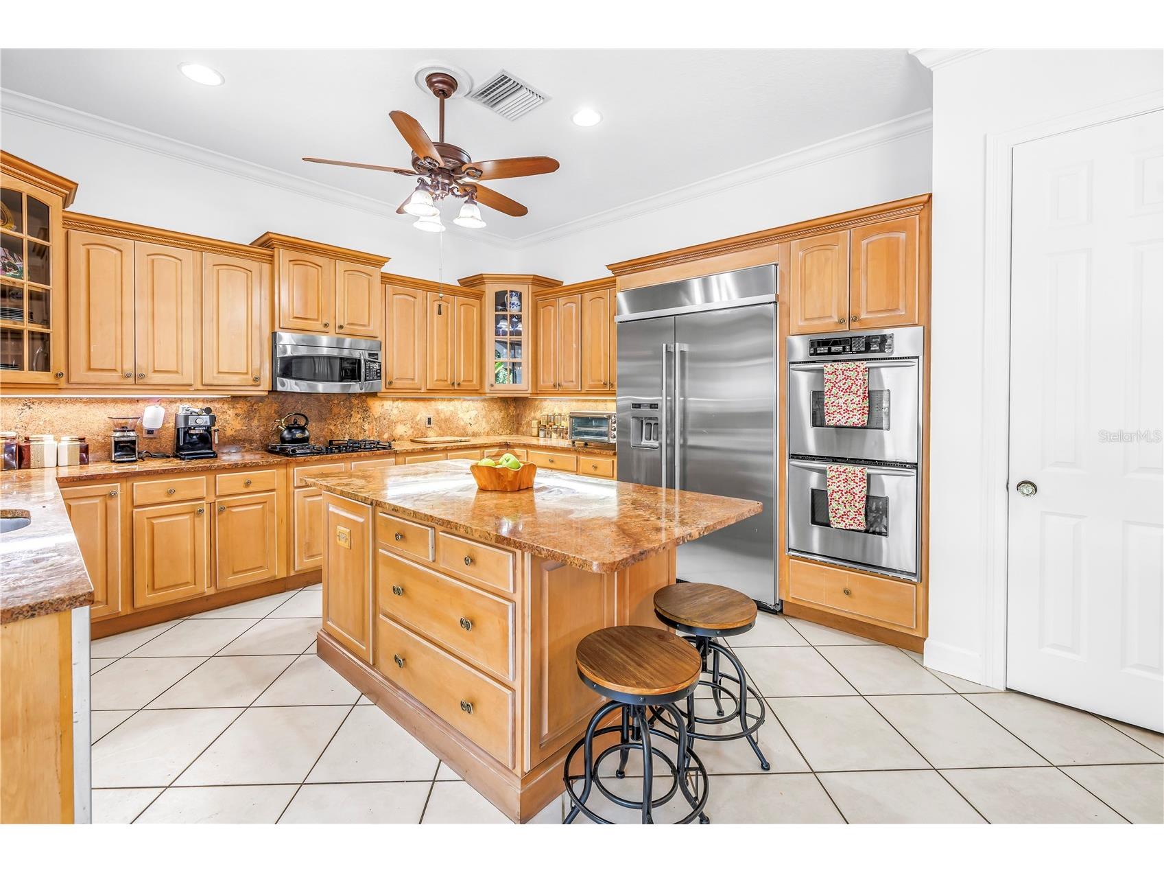 1600 Brightwaters Boulevard NE Saint Petersburg FL 33704 TB8459902 image11