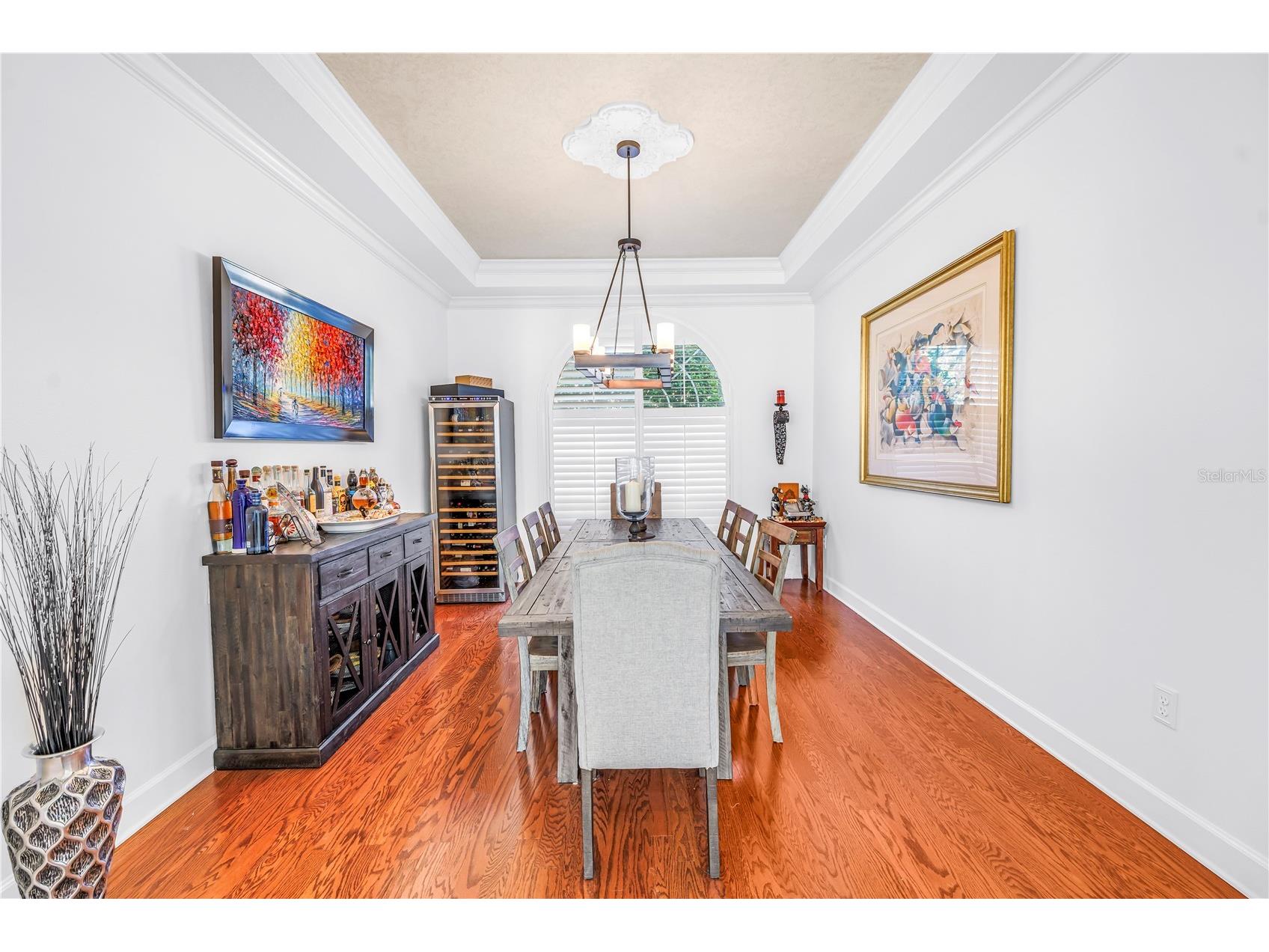 1600 Brightwaters Boulevard NE Saint Petersburg FL 33704 TB8459902 image12