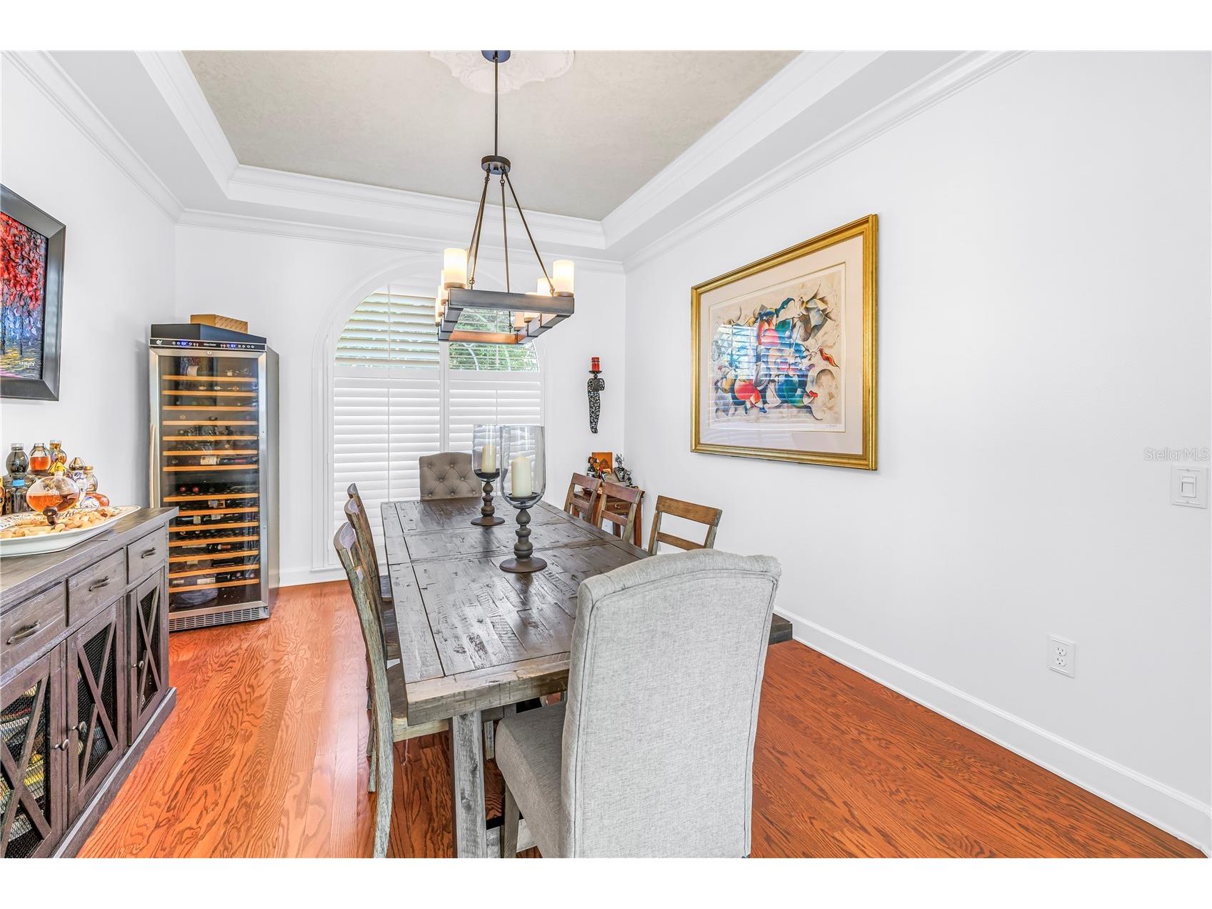 1600 Brightwaters Boulevard NE Saint Petersburg FL 33704 TB8459902 image13