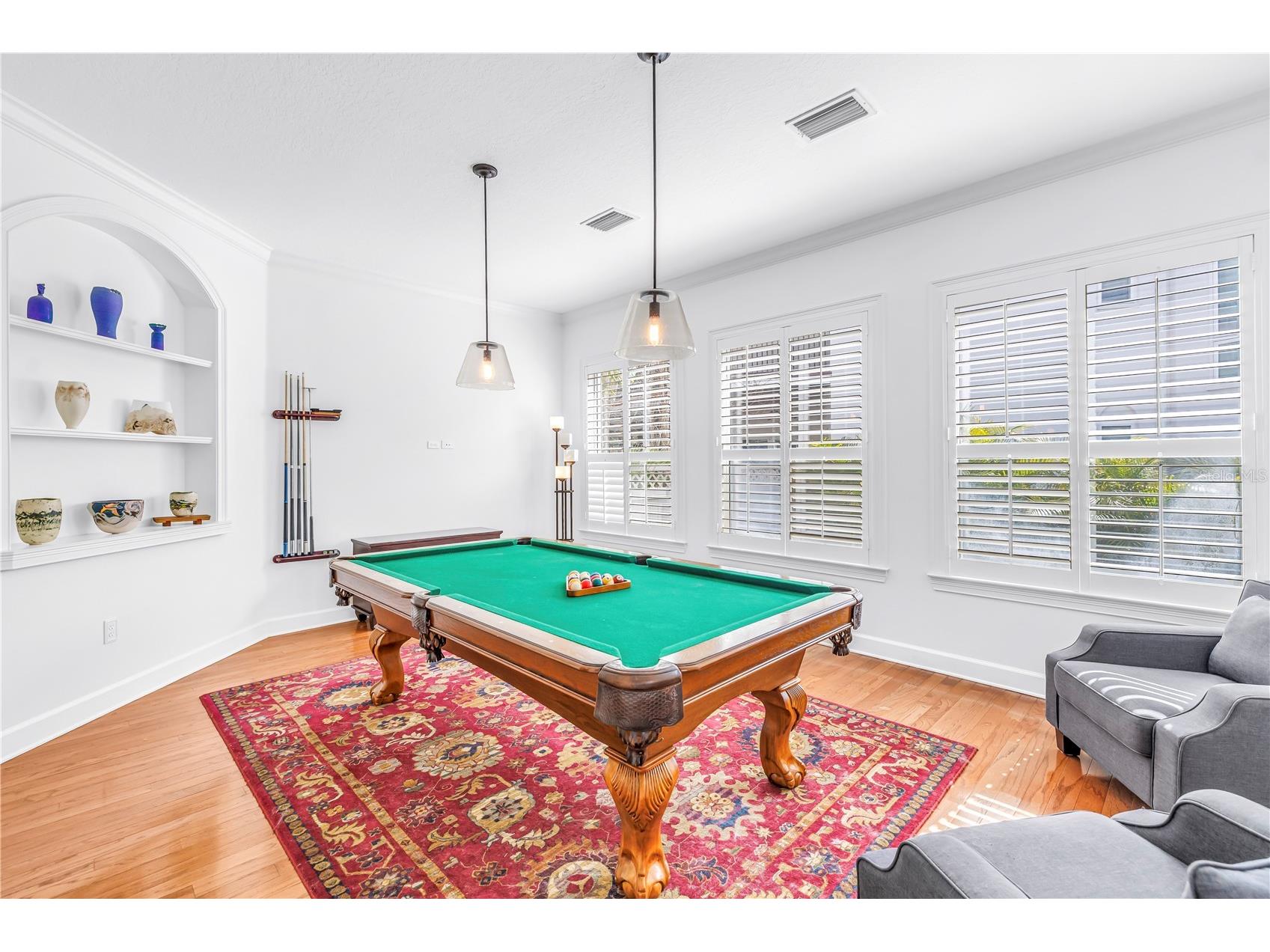 1600 Brightwaters Boulevard NE Saint Petersburg FL 33704 TB8459902 image14