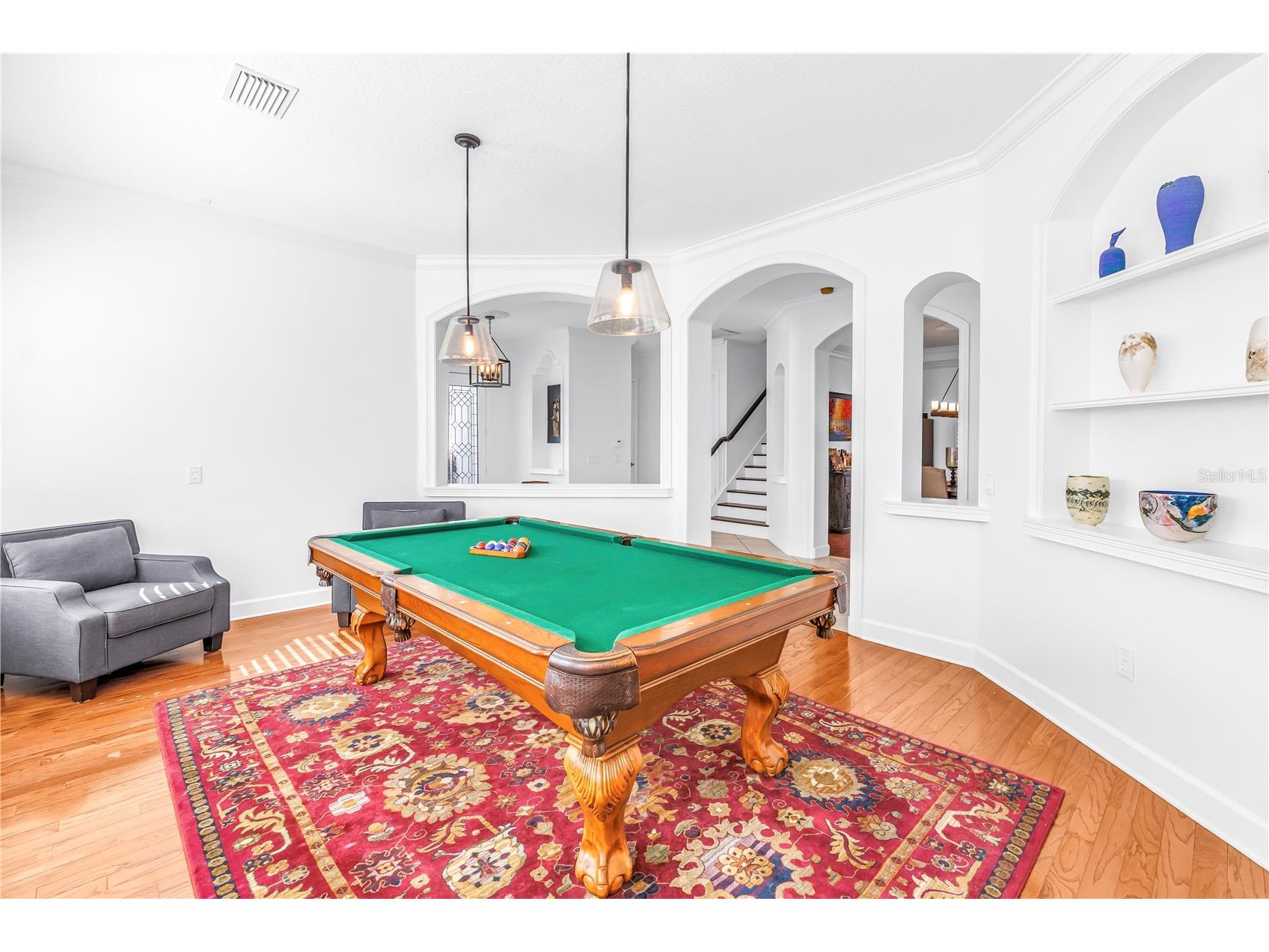 1600 Brightwaters Boulevard NE Saint Petersburg FL 33704 TB8459902 image15