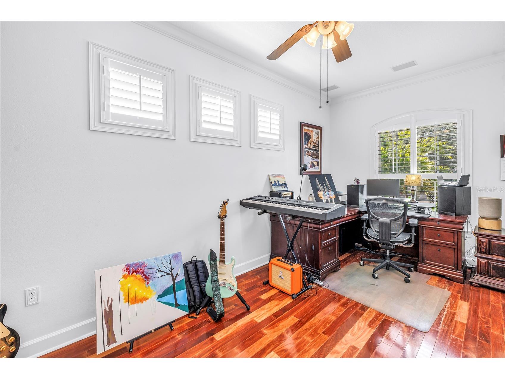 1600 Brightwaters Boulevard NE Saint Petersburg FL 33704 TB8459902 image16