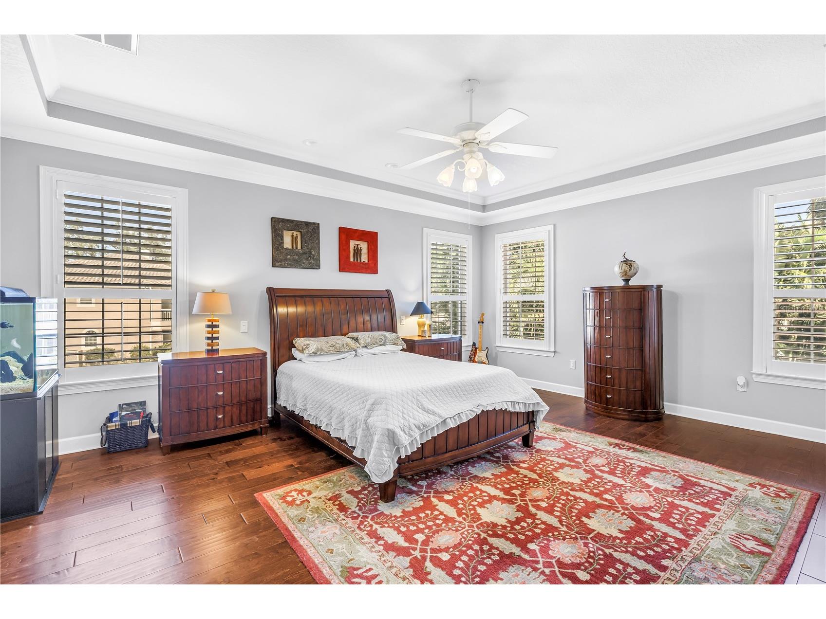 1600 Brightwaters Boulevard NE Saint Petersburg FL 33704 TB8459902 image17